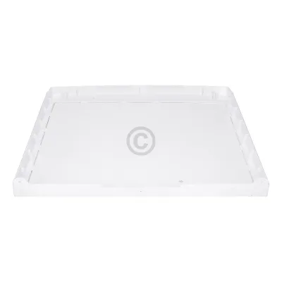 TOP TABLE 4333800500