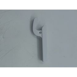 TOP TRIM HINGE COVER RIGHT_ARC P1 4853140100 Beko