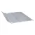 Bild: TOP WALL 215480031