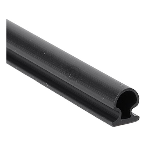 Bild: Top water barrier 201-2453-0070