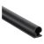Bild: Top water barrier 201-2453-0070