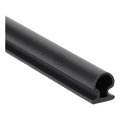 Top water barrier 201-2453-0070