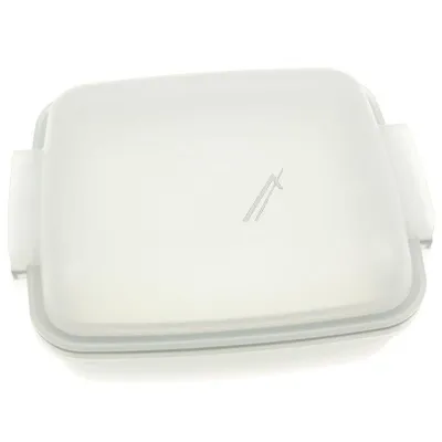 Topf 482000018207 Bauknecht