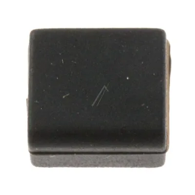 Topfabsteller Gummi Whirlpool Herd 482000029117 Kochfeld