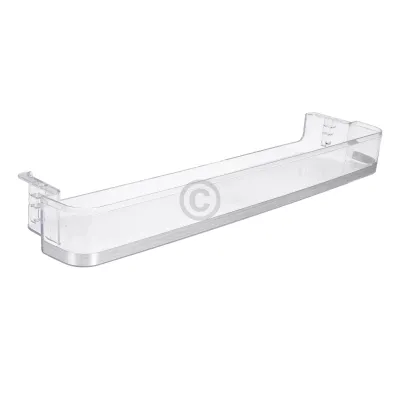 Topfchen-Konsole 49030772 für Kühlschrank
