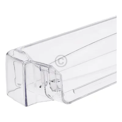 Topfchen-Konsole 49037414 für Kühlschrank
