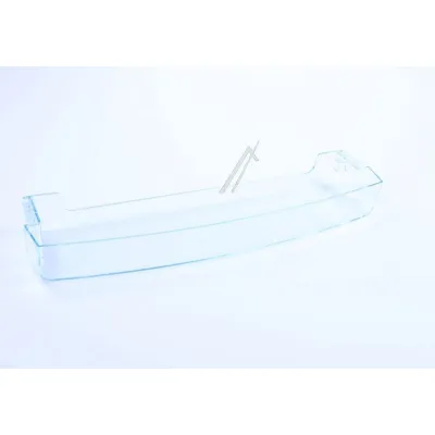 Topfchen-Konsole für Geschirrspüler Candy 70000398 Türfach