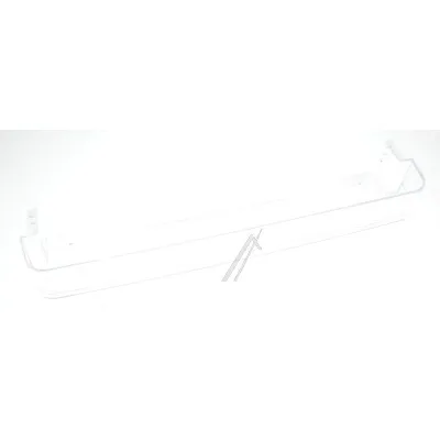 Topfchen-Konsole für Kühlschrank Candy 41042315 Kühlschrank-Zubehör
