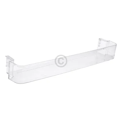 Topfchen-Konsole für Kühlschrank Candy 41042315 Kühlschrank-Zubehör