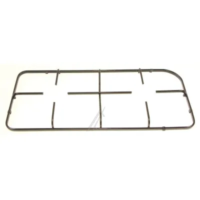 Topfkreuz für Vestel Ofen 37002185 links