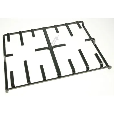 Topfträger Classic Wire für Ofen Gorenje 560693 Kochfeldrost