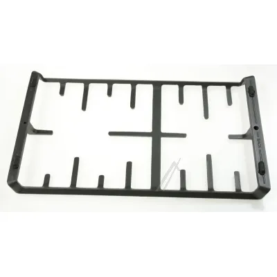 Topfträger für Ofen Gorenje 560658 Gor Mod