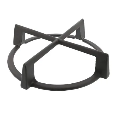 Topfträger für Wok-Kochfelder (3546518014)