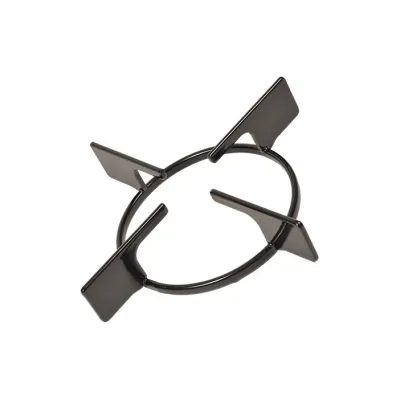 Topfträger, schwarz (3546103049)