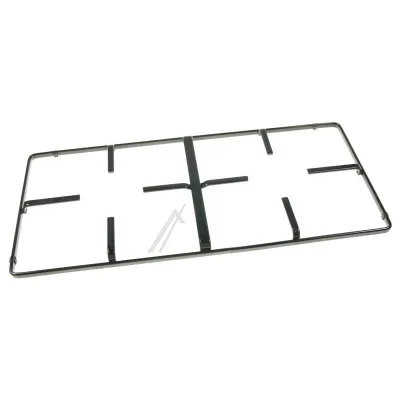 Topfträgerdraht für Hisense Gorenje Ofen 563448 Heizung, Brenner