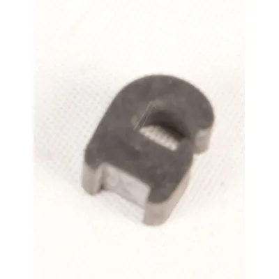 Topfträgerfuß für Ofen Atag 318289 Standfuß