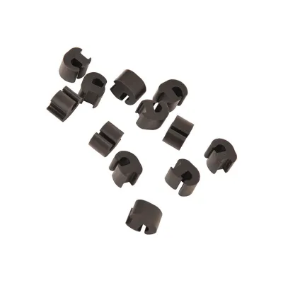 Topfträgerpolster-Satz für Kochfelder (50252326009)