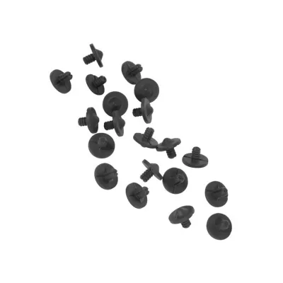 Topfträgerpolster-Satz für Kochfelder (50268203002)