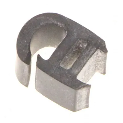 Topfträgerpuffer für Vestel Ofen 42191527 emailliert