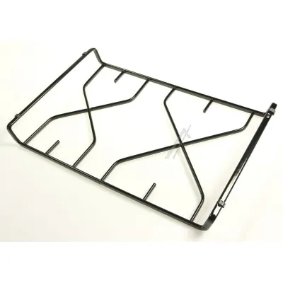 Topftragegitter rechts für Ofen Whirlpool Indesit 482000086386 Backofen Ablage