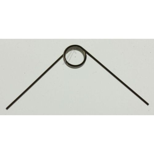 Bild: Torsionsfeder (4055258679)