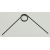 Bild: Torsionsfeder (4055258679)
