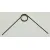 Bild: Torsionsfeder (4055258679)