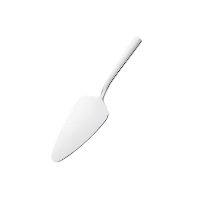 ZWILLING Tortenheber Dinner 1000904 | Edelstahl poliert | 21 cm | spülmaschinengeeignet | Silber