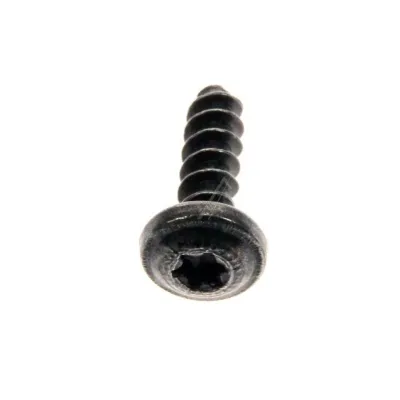 Torx-Schraube für Saeco Geschirrspüler 996530007819 3,5x14 UNI