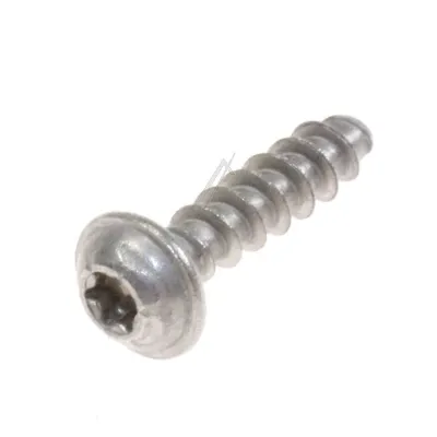 Torx Schraube für Saeco Kaffeemaschine 996530013148 3,5x14 mm