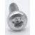 Bild: Torx-Schraube für Waschmaschine Hisense/Gorenje 247918 5x16, MRT-GF