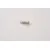 Bild: TORX Schraube M8x27 DRI-LOC für Whirlpool Ofen 482000074649 Befestigung