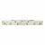 Bild: TOUCHCONTROL Multislider Küppersbusch 543369