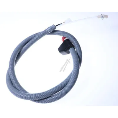 TP-Reflex Zulaufschlauch Geschirrspüler 1760360500 Wasserstopp