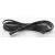 Bild: TP Vision Netzkabel 389G204A25N0JRR000 Stromkabel, EU-Stecker