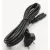 Bild: TP Vision Netzkabel 389G204A25N0JRR000 Stromkabel, EU-Stecker