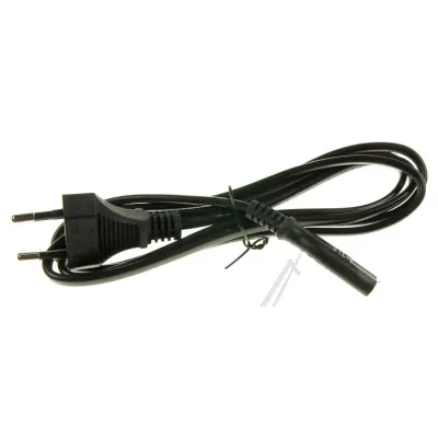 TP Vision Netzteilkabel für Fernseher 389G204A15NJRG Europa 1500W