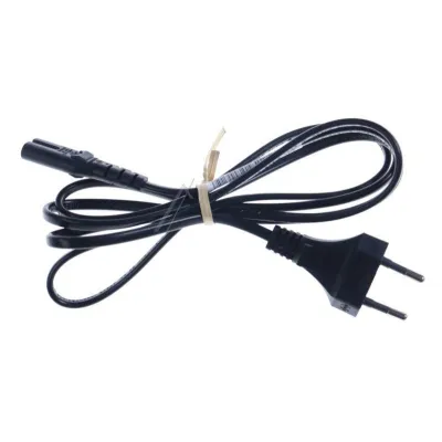 TP Vision Netzwerkkabel für Fernseher 389G204A15N0HL00NE Stromkabel 1,5m