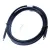 Bild: TP Vision USB-C Kabel 1800mm schwarz für Fernseher & Telefonie