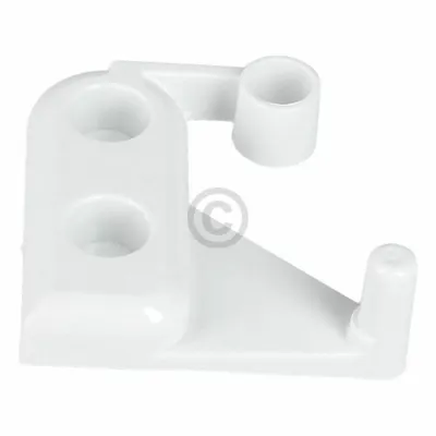 TR─GER KLAPPE RECHTS GW