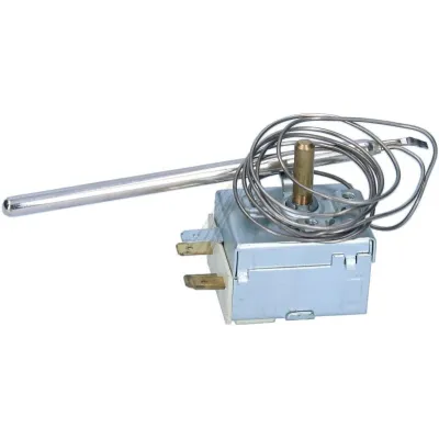 TR2 9214 Thermostat für Dometic Klimaanlage 386540002 Temperaturregelung