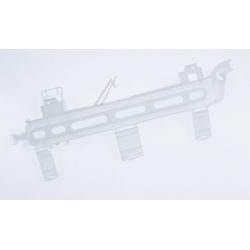 Träger 00658092