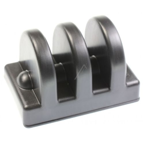 Bild: Träger 00753459