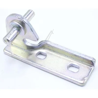 Träger (4071436044)