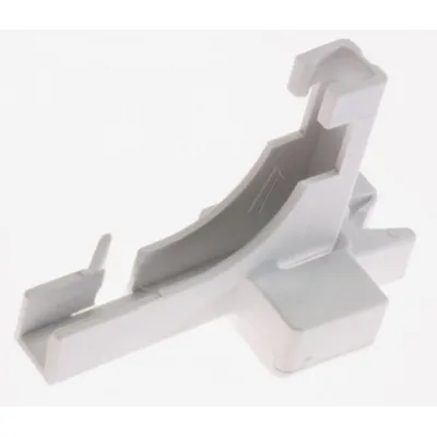 Traeger 481246048936