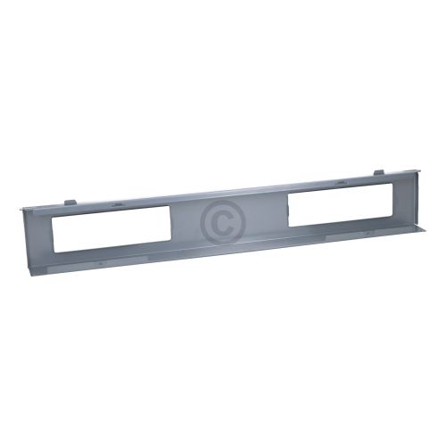 Bild: Traeger 482000004239