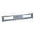 Bild: Traeger 482000004239