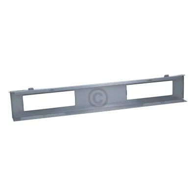 Traeger 482000004239