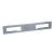 Bild: Traeger 482000004239