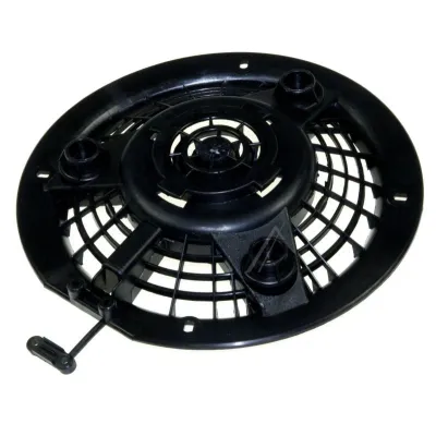 Träger Bauknecht 481940479481 für Dunstabzugshaube